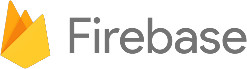 Firebase