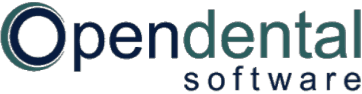Open Dental